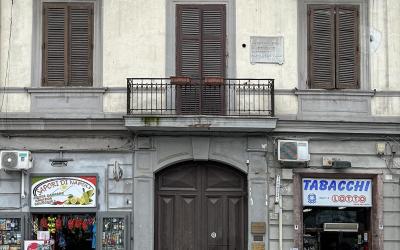 Camera Quadrupla Deluxe