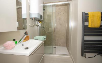 Villa 3u00a0Chambres