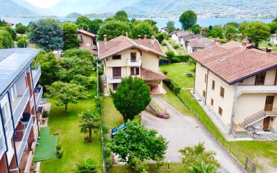 Appartamento Superior