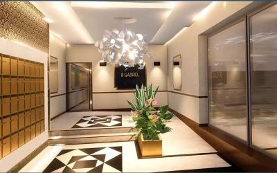 Appartement 1 Chambre Appartement 1 Chambre