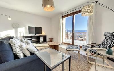 Maison 2u00a0Chambres