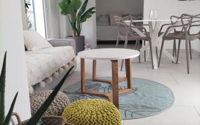 Maison 2u00a0Chambres