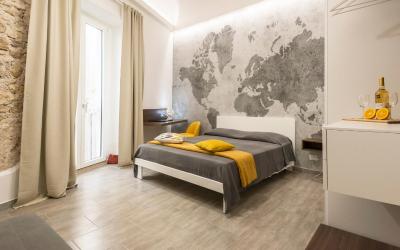 Appartamento Superior