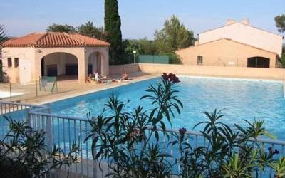 Maison 2u00a0Chambres