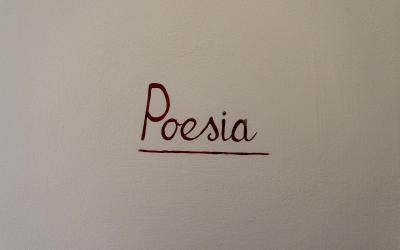 Camera Matrimoniale Economy