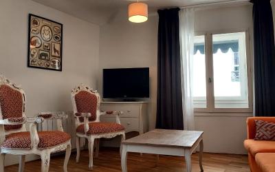 Chambre Double Supu00e9rieure Chambre Double Supu00e9rieure