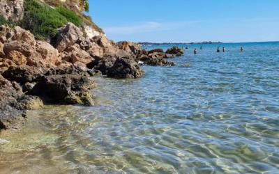 Appartamento Standard