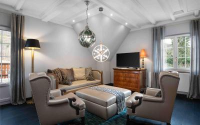 Suite Suite