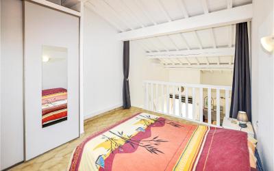 Maison de Vacances 2u00a0Chambres