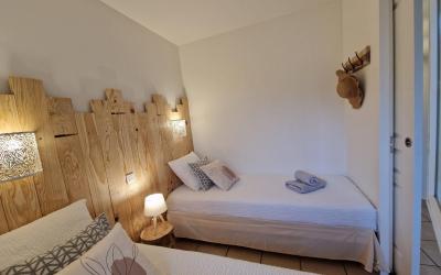 Appartement avec Terrasse Appartement avec Terrasse