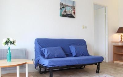Appartement (4 Adultes)