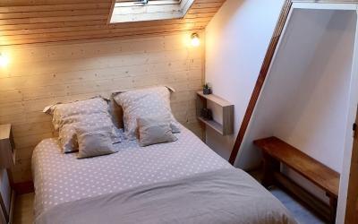 Chambre Familiale Chambre Familiale