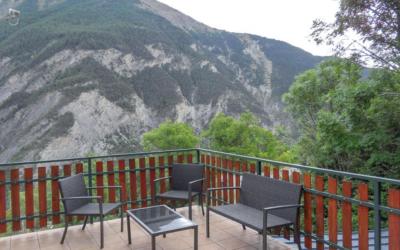 Maison 2u00a0Chambres Maison 2u00a0Chambres