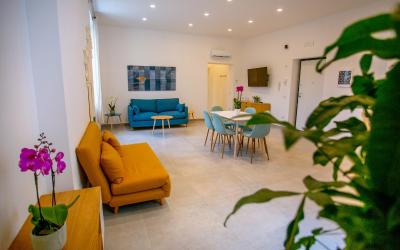 Appartamento Superior