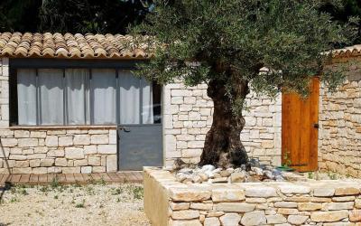 Maison 3u00a0Chambres