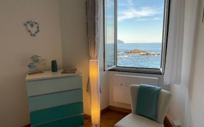 Appartamentino su 2 Livelli