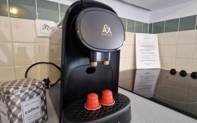 Appartement 1 Chambre Appartement 1 Chambre