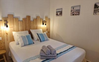 Appartement avec Balcon Appartement avec Balcon