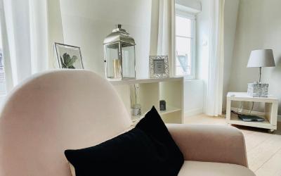 Appartement Appartement