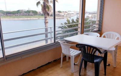 Appartement Standard