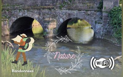 Maison 2u00a0Chambres