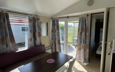 Mobile Home Mobile Home