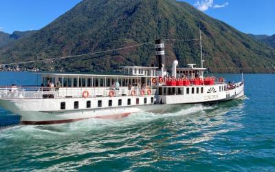 Appartamento con 1 Camera da Letto