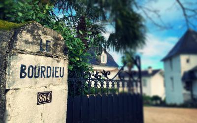 Appartement 3u00a0Chambres