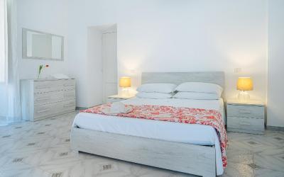 Casa con 1 Camera da Letto