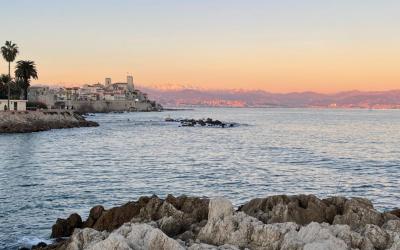 Studio avec Terrasse Studio avec Terrasse