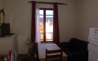 Chambre Double Familiale Chambre Double Familiale
