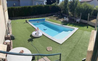 Villa 2 Chambresu00a0: Villa 2 Chambresu00a0: