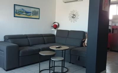 Appartement en Duplex Appartement en Duplex