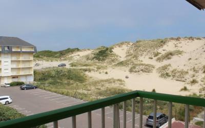 Appartement (6u00a0Adultes) Appartement (6u00a0Adultes)