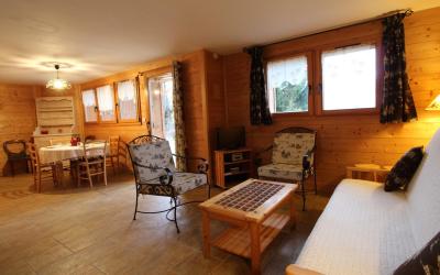 Appartement Appartement