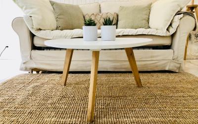 Appartement 1 Chambre Appartement 1 Chambre