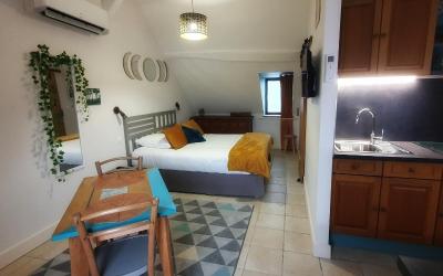 Studio Supu00e9rieur Studio Supu00e9rieur