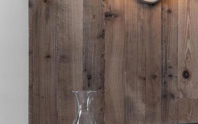 Camera Matrimoniale/Doppia con Letti Singoli con Balcone 