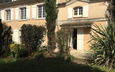 Maison 3u00a0Chambres Maison 3u00a0Chambres
