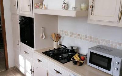 Maison 2u00a0Chambres