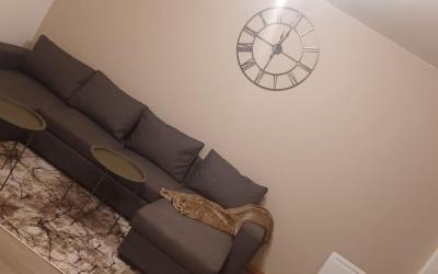 Appartement 1 Chambre Appartement 1 Chambre