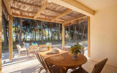 Maison 3u00a0Chambres