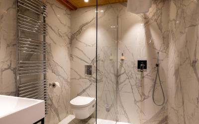 Chambre Double Standard Chambre Double Standard