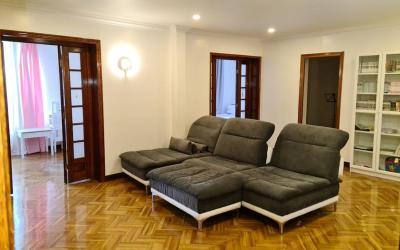 Appartement Appartement