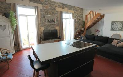 Appartement 3u00a0Chambres Appartement 3u00a0Chambres