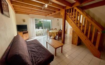Villa Villa