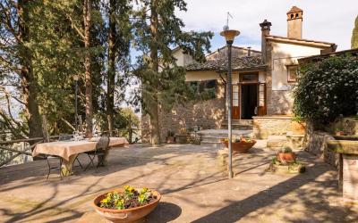 Appartamento Superior