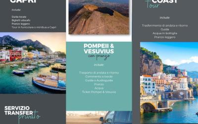 Camera King Superior 