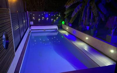 Maison 1 Chambre Maison 1 Chambre