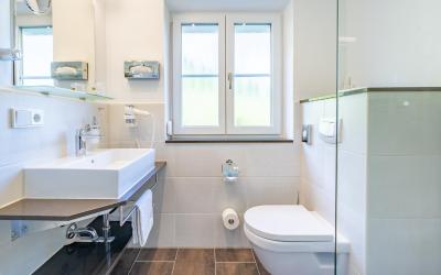 Comfort Einzelzimmer